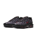 Air Max Plus TN 1 Topography