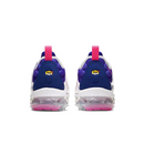 VaporMax Plus Pink Purple Gradient