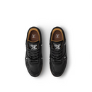 LV Trainer preto