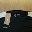 Conjunto NK Academy Dry Fit