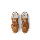 LV Trainer Cognac