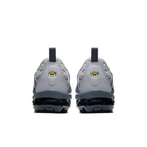 VaporMax Plus Wolf