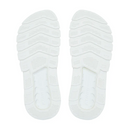 Sandália kenner rakka elite l7 branco