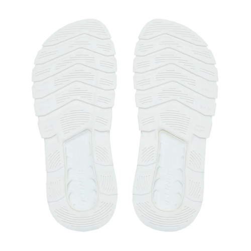 Sandália kenner rakka elite l7 branco