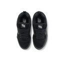 Vans Knu Skool Triple Black
