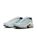 Air Max Plus TN 1 Pebble Grey & Steel