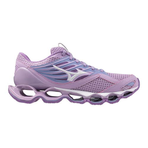 Mizuno Wave Prophecy 13