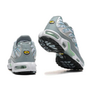Air Max Plus TN 1 Shark