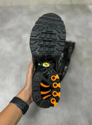 Air Max Plus TN 1 "Camouflage"