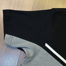 Conjunto NK Tech Fleece