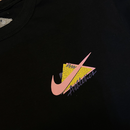 Camiseta NK Athletics