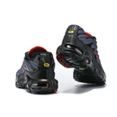 Air Max Plus TN 1 Gradient Red