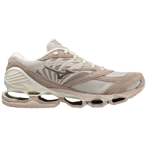 Mizuno Wave Prophecy LS