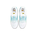 Nike Air Max Plus TN3 'White Aquamarine'