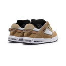 Tesla Coil Delux Sand