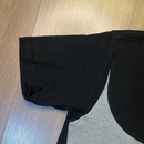 Conjunto Moletinho NK Diferenciado