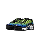 Air Max Plus TN 1 Racer Blue & Volt