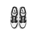 Nike SB Dunk Low Panda Black White