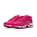 Air Max Plus TN 1 Hot Pink