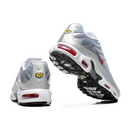 Air Max Plus TN 1 Puro Sangue