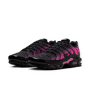 Air Max Plus TN 1 Black & Hyper Pink