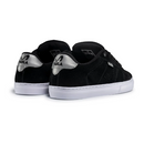 Tesla Hertz Black Reflect