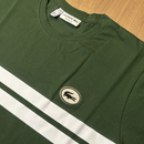 Conjunto Grife LCT Peruana