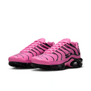Air Max Plus TN 1 Playful Pink & Black