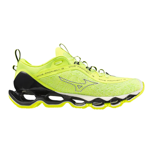 Mizuno Wave Prophecy 13