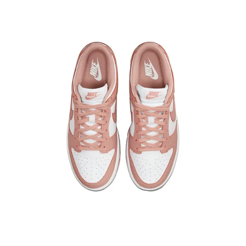 Nike SB Dunk Low Rose Whisper