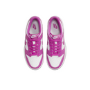 Nike SB Dunk Low Active Fuchsia GS