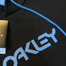 Blusa de Moletom OKY Premium