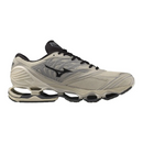 Mizuno Wave Prophecy Ls Suede