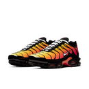Air Max Plus TN 1 Tiger