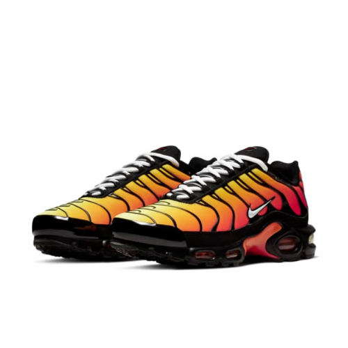 Air Max Plus TN 1 Tiger