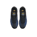 Nike Air Max Plus TN3 'Black Blue Gradient'