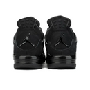 Air Jordan 4 Black Cat