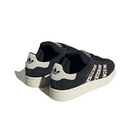 Adidas Campus 00s Black Leopard