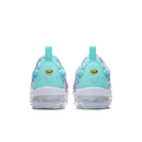VaporMax Plus Easter