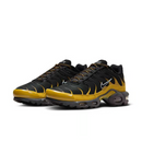 Air Max Plus TN 1 Bronzine & Black