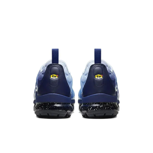 VaporMax Plus Blizzard