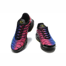 Air Max TN Plus 25th Anniversary