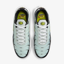 Air Max Plus TN 1 “Bright Cactus”