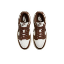 Nike SB Dunk Low Cacao Wow