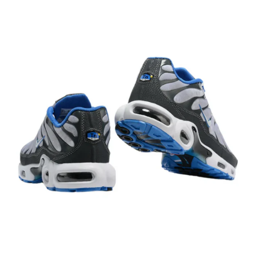 Air Max Plus TN1 FC