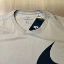 Camiseta NK BIG SWOOSH TM Streetwear