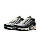 Air Max Plus TN 1 Bumble Bee
