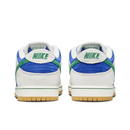 Nike SB Dunk Low Hyper Royal Malachitel