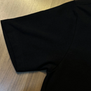 Camiseta Basic Boss Peruana