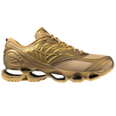 Mizuno Wave Prophecy Ls Shinzo